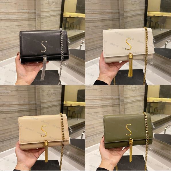 luxury designer shoulder bag tote genuine leather evening women's men crossbody bags handbags wallet handbag purses caviar tassel clutc
luxury designer shoulder bag tote genuine leather evening women's men crossbody bags handbags wallet handbag purses caviar tassel clutc