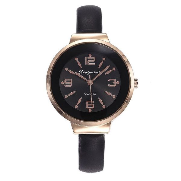 wristwatches fashion watch trend printing thin belt simple digital ladies casual, Slivery;brown
wristwatches fashion watch trend printing thin belt simple digital ladies casual, Slivery;brown