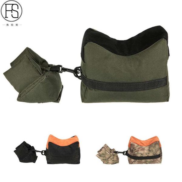 stuff sacks fs sniper shooting bag front rear support rifle sandbag without sand target stand
stuff sacks fs sniper shooting bag front rear support rifle sandbag without sand target stand