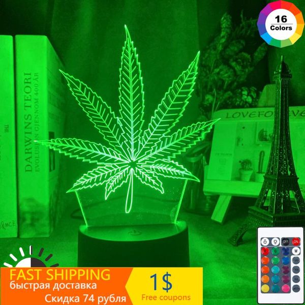 night lights acrylic led light usb battery powered table lamp color changing touch sensor home decor kids bedroom nightlight
night lights acrylic led light usb battery powered table lamp color changing touch sensor home decor kids bedroom nightlight