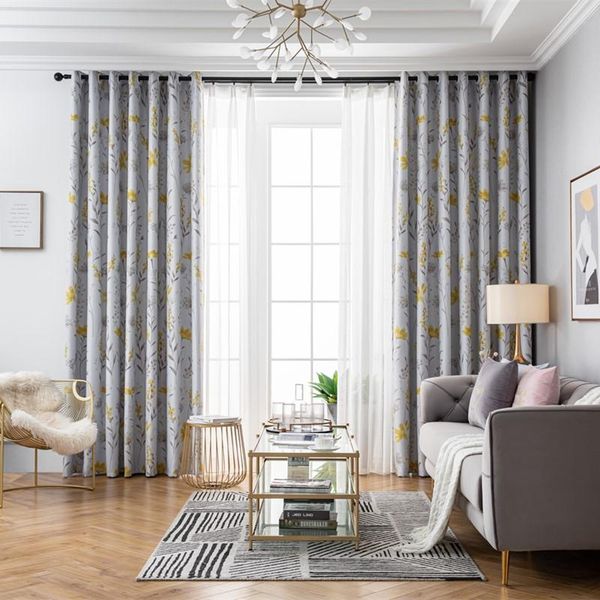 curtain & drapes modern blackout curtains autumn cool pattern for living room window bedroom shading ready made finished blinds b 2jl484
curtain & drapes modern blackout curtains autumn cool pattern for living room window bedroom shading ready made finished blinds b 2jl484