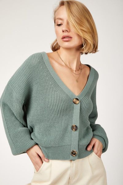 women's knits & tees 2021 fashion summer spring women 's v-neck soft textured button knitwear cardigan elegant clothing casual sty, White
women's knits & tees 2021 fashion summer spring women 's v-neck soft textured button knitwear cardigan elegant clothing casual sty, White