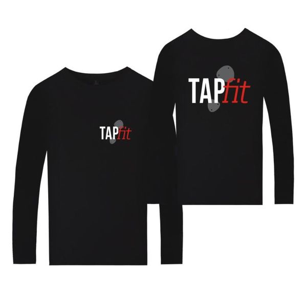 men's t-shirts harajuku tapfit be you tiful print tees simple long sleeve o-neck t shirts boys/girls fashion casual sweatshirts, White;black
men's t-shirts harajuku tapfit be you tiful print tees simple long sleeve o-neck t shirts boys/girls fashion casual sweatshirts, White;black
