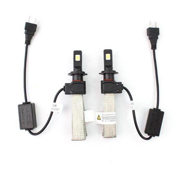 1 pair car led headlight h7 or h4 socket 6000k super bright cob auto headlight bulb hi-lo beam waterproof headlamp
1 pair car led headlight h7 or h4 socket 6000k super bright cob auto headlight bulb hi-lo beam waterproof headlamp