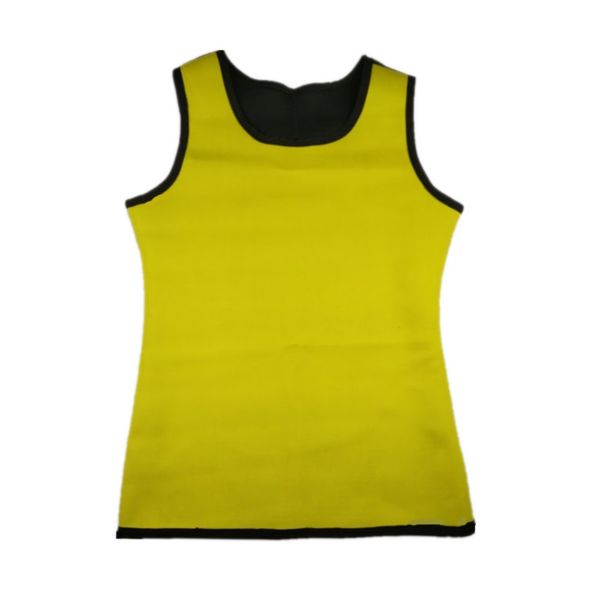 men polymer sweat sauna shaper vest body shaper waist trainer slimming vest compression shapewear corset abdomen reducer
men polymer sweat sauna shaper vest body shaper waist trainer slimming vest compression shapewear corset abdomen reducer