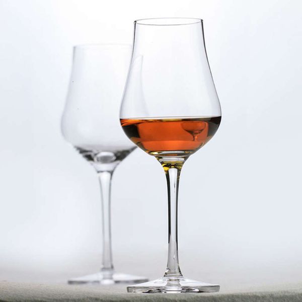 scottish standard scotch whisky tastng goblet crystal cup pure wheat whiskey copita nosing glass for chateau sommelier gift box
scottish standard scotch whisky tastng goblet crystal cup pure wheat whiskey copita nosing glass for chateau sommelier gift box