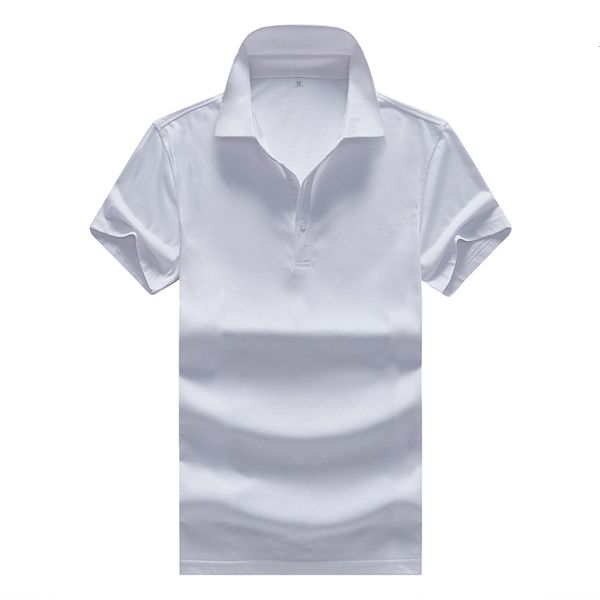 2021 new arrival real mens polo shirts men desiger polos cotton short sleeve shirt clothes homme camisa big size solid cool re9h, White;black
2021 new arrival real mens polo shirts men desiger polos cotton short sleeve shirt clothes homme camisa big size solid cool re9h, White;black