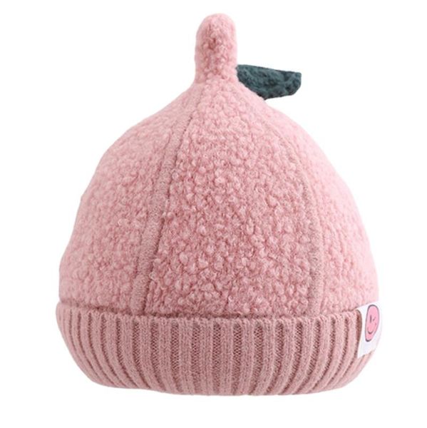caps & hats crochet baby winter hat with smile kids for boy children cap beanies girls fit 6m- 4y, Yellow
caps & hats crochet baby winter hat with smile kids for boy children cap beanies girls fit 6m- 4y, Yellow