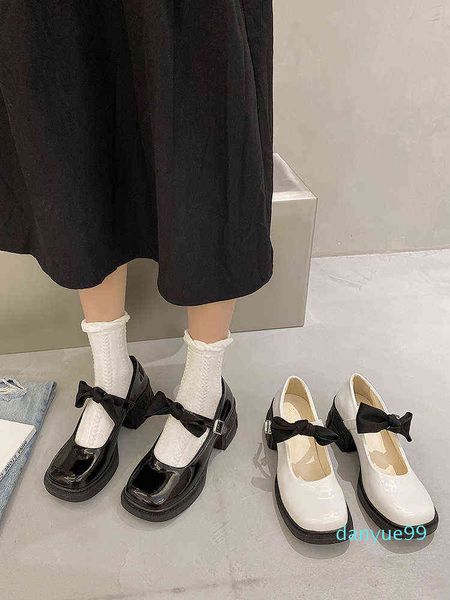 womens shoes clogs platform elegant autumn casual female sneakers modis patent leather ballet flats round toe ladies' foot, Black
womens shoes clogs platform elegant autumn casual female sneakers modis patent leather ballet flats round toe ladies' foot, Black