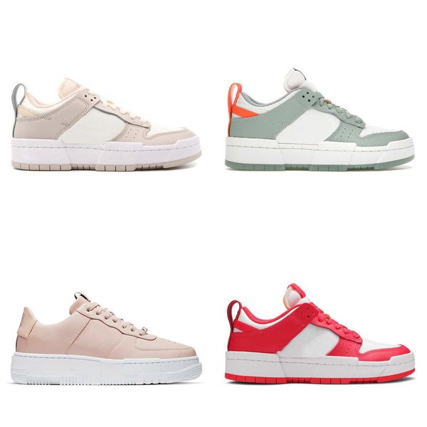 dunk low men women running shoes disrupt sail desert sand copa pixel 1 particle beige ghost aqua sport sneaker mens trainer, Black
dunk low men women running shoes disrupt sail desert sand copa pixel 1 particle beige ghost aqua sport sneaker mens trainer, Black