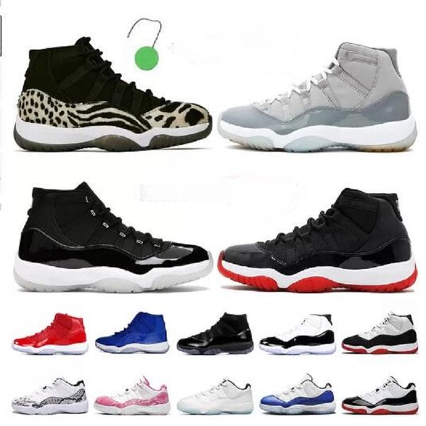white sneakers cool grey men basketball shoes platinum tint concord 45 11 11s cap and gown prom night gym bred barons space jams mens sports
white sneakers cool grey men basketball shoes platinum tint concord 45 11 11s cap and gown prom night gym bred barons space jams mens sports