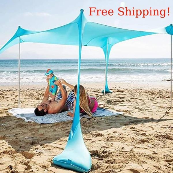 tents and shelters beach tent sunshade baby sun folding canopy shade membrane yoholoo
tents and shelters beach tent sunshade baby sun folding canopy shade membrane yoholoo