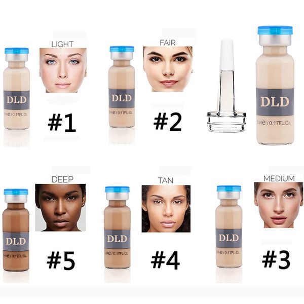 korean dld bb cream glow meso white brightening foundation natural nude concealer make up cc cream 10pcs
korean dld bb cream glow meso white brightening foundation natural nude concealer make up cc cream 10pcs