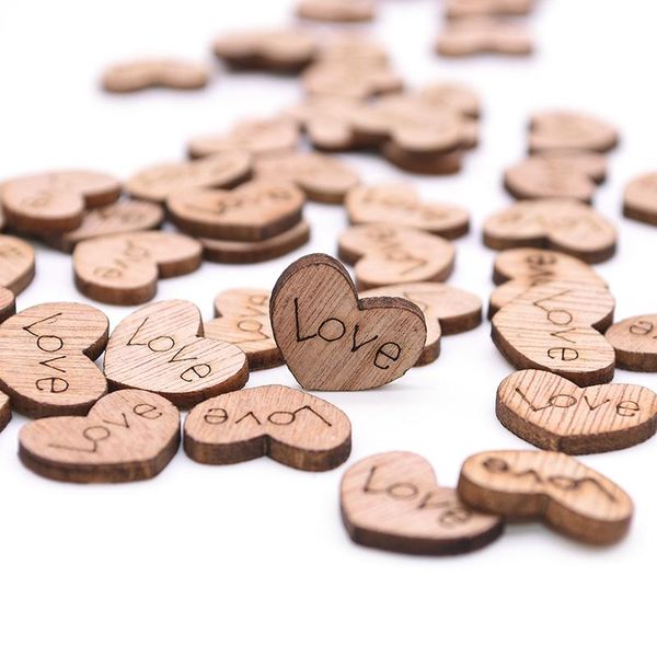 party decoration 100pcs/lot heart-shaped wood chip diy crafts lettering love block scraping supplies handmade graffiti button wedding deco
party decoration 100pcs/lot heart-shaped wood chip diy crafts lettering love block scraping supplies handmade graffiti button wedding deco