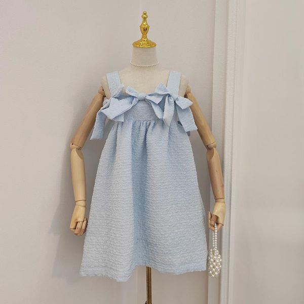 casual dresses 2021 french design, heavy-duty three-dimensional bow-knot mesh, pleated sling tube dress 0421, Black;gray
casual dresses 2021 french design, heavy-duty three-dimensional bow-knot mesh, pleated sling tube dress 0421, Black;gray