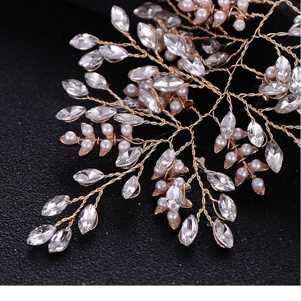 new bride headband rhinestone crystal headband wedding hair accessories bridal tiara queen hair accessories handmade qyliaw
new bride headband rhinestone crystal headband wedding hair accessories bridal tiara queen hair accessories handmade qyliaw