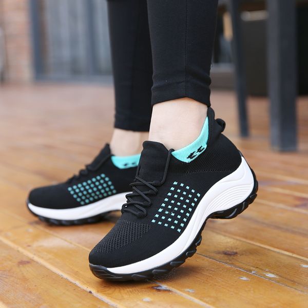 women summer platform sandals females air cushion casual sneakers ladies outdoor fashion shake shoes
women summer platform sandals females air cushion casual sneakers ladies outdoor fashion shake shoes