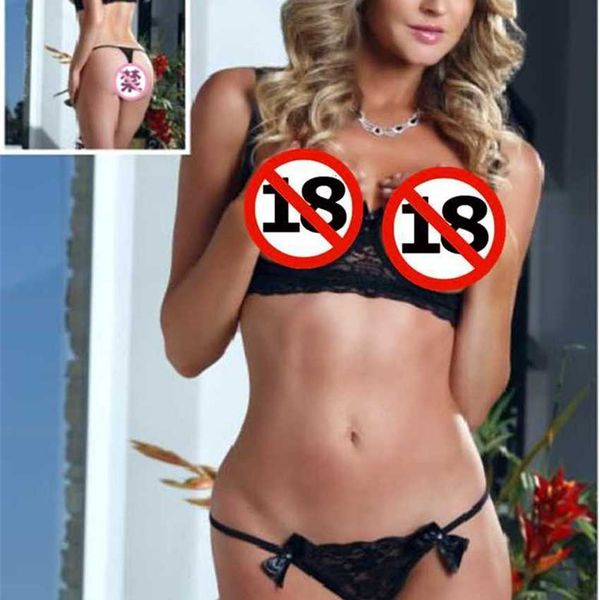 factory9qj0three gang queen's tuo underwear gathers point suit pajamas extremely tempting maid, Black;white
factory9qj0three gang queen's tuo underwear gathers point suit pajamas extremely tempting maid, Black;white