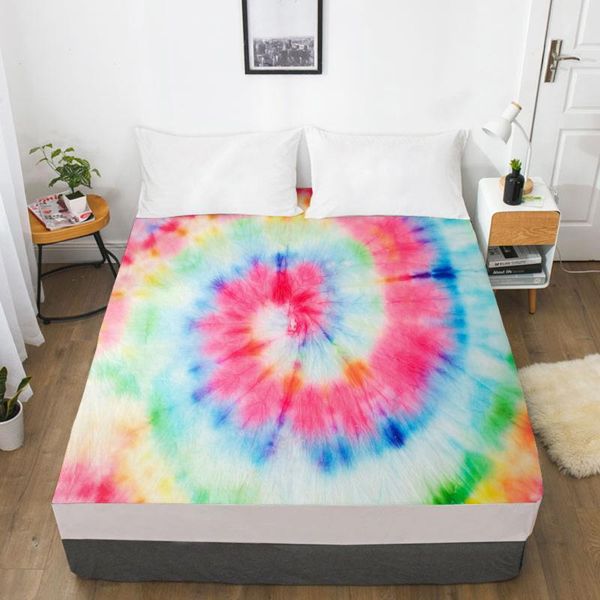 sheets & sets luxury elastic fitted sheet bed with an band mattress cover customizable size for home nordic colorful
sheets & sets luxury elastic fitted sheet bed with an band mattress cover customizable size for home nordic colorful