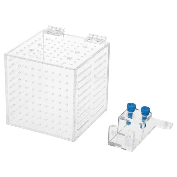 aquariums 1pc aquarium fish separation box breeding isolation for home shop
aquariums 1pc aquarium fish separation box breeding isolation for home shop