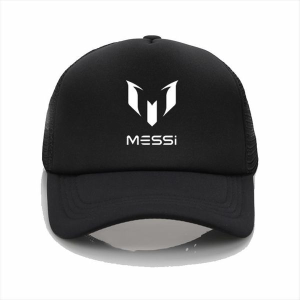 fashion baseball cap barcelona messi print mens womens caps adjustable snapback hats man femal hat, Blue;gray
fashion baseball cap barcelona messi print mens womens caps adjustable snapback hats man femal hat, Blue;gray