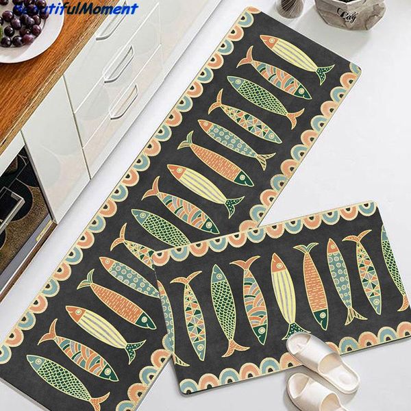 carpets modern anti-slip home kitchen mat cartoon soft rug bath long strip absorption doormat entrance balcony el living room carpet
carpets modern anti-slip home kitchen mat cartoon soft rug bath long strip absorption doormat entrance balcony el living room carpet