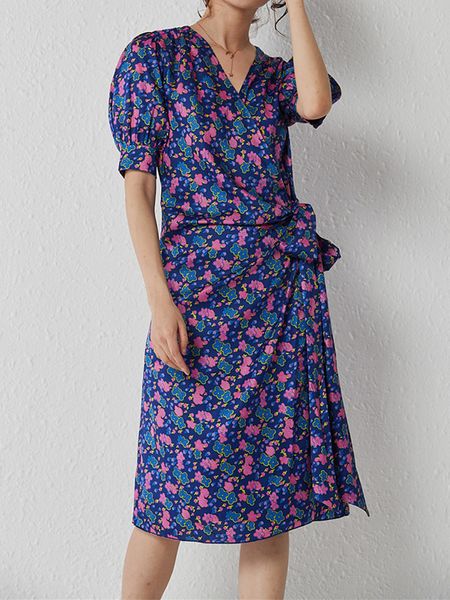 2021 new novas mulheres wrap midi de manga curta vero v pescoo flor impresso rendas-up cintura senhoras moda vestido longo jgky, Black;gray
2021 new novas mulheres wrap midi de manga curta vero v pescoo flor impresso rendas-up cintura senhoras moda vestido longo jgky, Black;gray