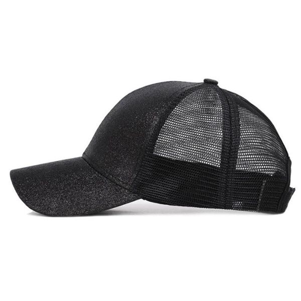 fashion brand baseball cap women baseball hat breathable men women summer mesh cap caps sports sportswear, Black
fashion brand baseball cap women baseball hat breathable men women summer mesh cap caps sports sportswear, Black