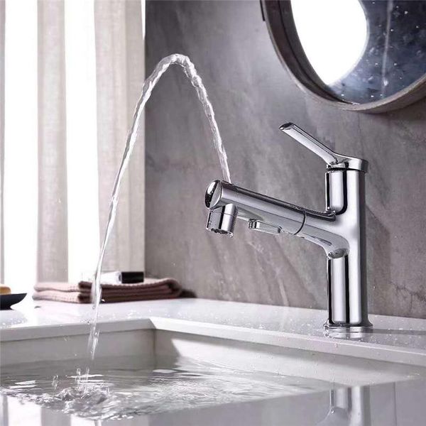 sprayer garglebrushing bathroom kitchen basin faucet single handle pull out spray sink tap &cold water cranedeckmount faucets
sprayer garglebrushing bathroom kitchen basin faucet single handle pull out spray sink tap &cold water cranedeckmount faucets