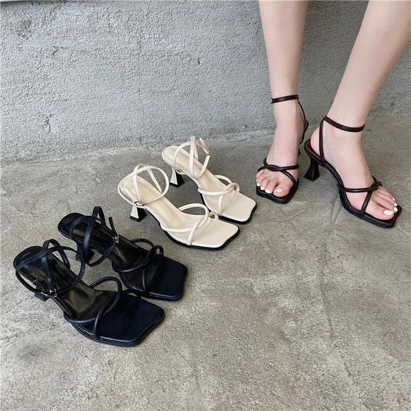 dress shoes comfort for women open toe 2021 sandals summer heels suit female beige peep square girls fashion clear black high rome
dress shoes comfort for women open toe 2021 sandals summer heels suit female beige peep square girls fashion clear black high rome