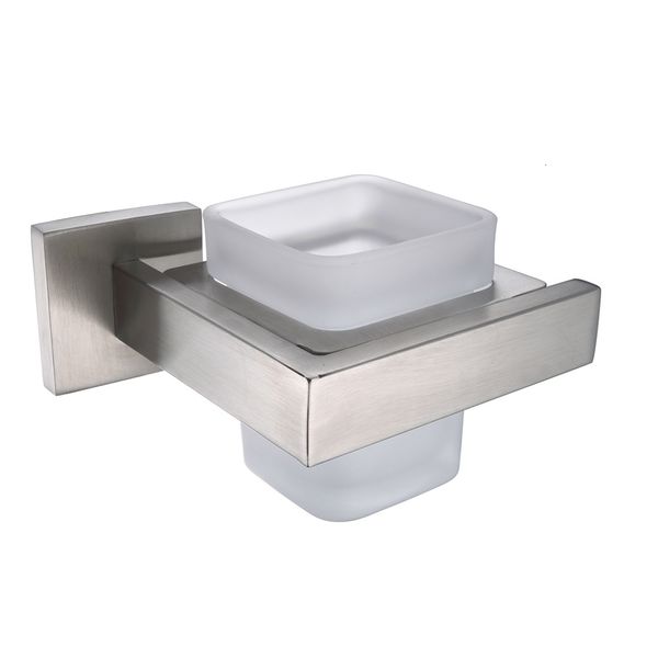 2021 new auswind wall mount solid square hardware tiles dental root holder tumbler from stainless steel bathroom fv6 vhh4
2021 new auswind wall mount solid square hardware tiles dental root holder tumbler from stainless steel bathroom fv6 vhh4