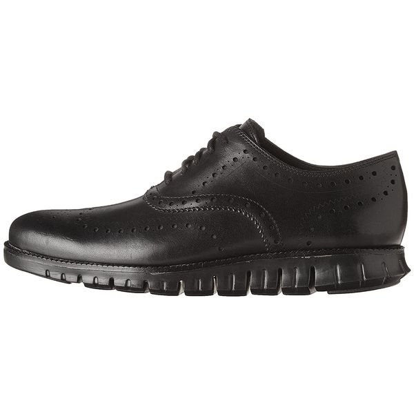 45.size shoes quality spring and summer mens hollow bottom sports leather shoes sole light weight carved oxford, Black
45.size shoes quality spring and summer mens hollow bottom sports leather shoes sole light weight carved oxford, Black