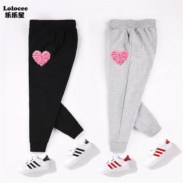 trousers girls cotton pants for 3-14 years flower heart casual sport jogging leggings kids children clothing, Blue
trousers girls cotton pants for 3-14 years flower heart casual sport jogging leggings kids children clothing, Blue