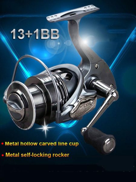 baitcasting reels corrosion resistant fishing reel spinning gc no gap 13+1bb metal line cup carp tackle 5.5:1 high speed ratio eva grip
baitcasting reels corrosion resistant fishing reel spinning gc no gap 13+1bb metal line cup carp tackle 5.5:1 high speed ratio eva grip