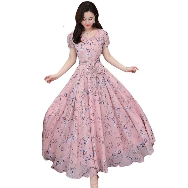 2021 bohemian beach long summer new fashion elegant floral women slim print sashes v-neck chiffon es lj2404 ogdh, Black;gray
2021 bohemian beach long summer new fashion elegant floral women slim print sashes v-neck chiffon es lj2404 ogdh, Black;gray
