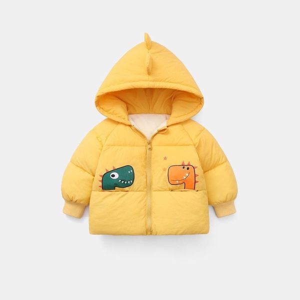 down coat 2021 winter jackets children's lightweight jacket boys and girls white duck girls' colorful bright surface, Blue;gray
down coat 2021 winter jackets children's lightweight jacket boys and girls white duck girls' colorful bright surface, Blue;gray