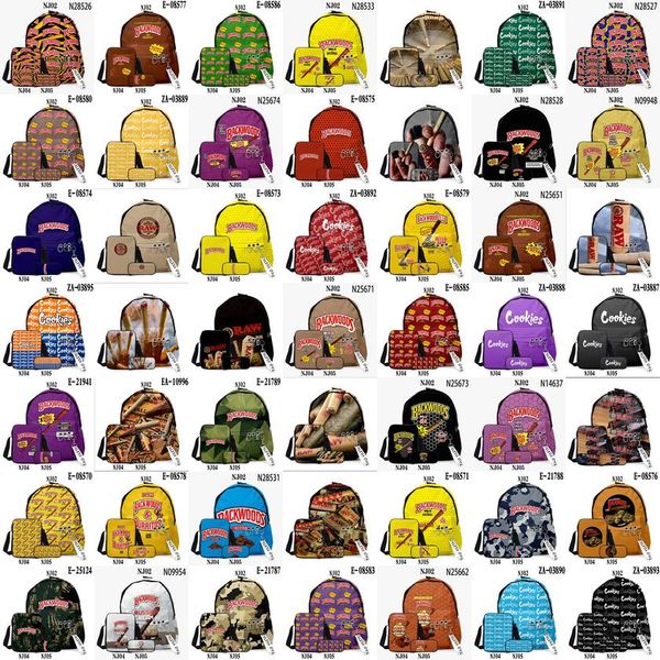 outdoor gear backpack 3pcs/set 3d backwoods cigar backpacks durable soft handle mens blanket roll notebook women backwood print travel bag f
outdoor gear backpack 3pcs/set 3d backwoods cigar backpacks durable soft handle mens blanket roll notebook women backwood print travel bag f