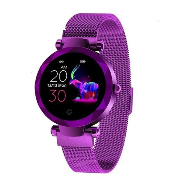 hi18 women lady smart watch fitness tracker smart bracelet female heart rate blood pressure monitor smartwatch for apple phone, Slivery;brown
hi18 women lady smart watch fitness tracker smart bracelet female heart rate blood pressure monitor smartwatch for apple phone, Slivery;brown