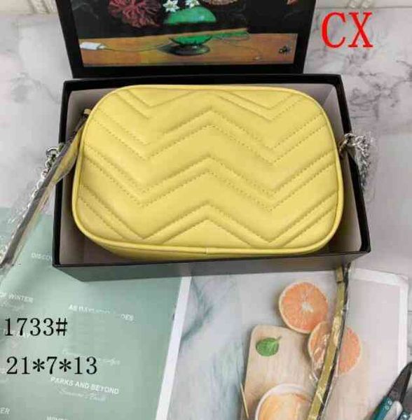 evening bags marmont shoulder bags women silver chain crossbody hands purse female message gui45124 ur9n
evening bags marmont shoulder bags women silver chain crossbody hands purse female message gui45124 ur9n