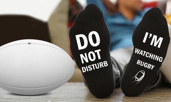 men's socks custom letter print manufacture wholesale women men diy design funny soccer sport ship to amazon fba, Black
men's socks custom letter print manufacture wholesale women men diy design funny soccer sport ship to amazon fba, Black