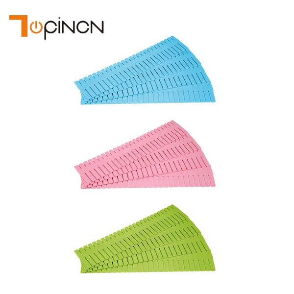 storage drawers 4pcs adjustable plastic drawer divider organizers 32x7cm expandable cabinet separator space-saving division tools
storage drawers 4pcs adjustable plastic drawer divider organizers 32x7cm expandable cabinet separator space-saving division tools