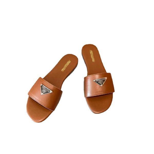 slippers high version 2021 summer new p family casual sandals round head triangle personalized round head slippers on the beach zly, Black
slippers high version 2021 summer new p family casual sandals round head triangle personalized round head slippers on the beach zly, Black