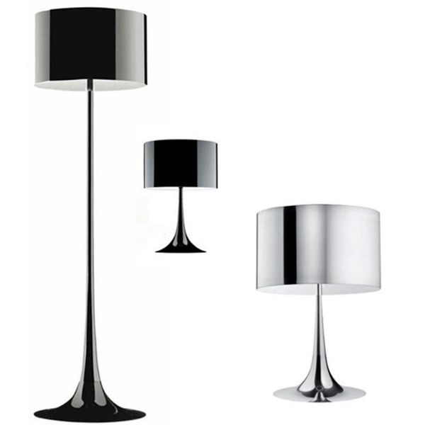 dia.39cm h170cm white/black modern wrought iron floor lamp living room stand lamps aluminum led light office bedroom home ming
dia.39cm h170cm white/black modern wrought iron floor lamp living room stand lamps aluminum led light office bedroom home ming