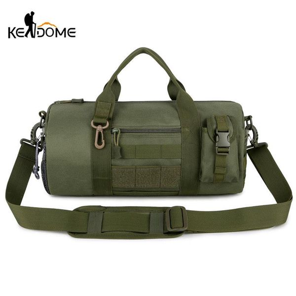 tactical shoulder bag waterproof army crossbody outdoor sport travel camping hiking hunting accessory nylon bags x561d
tactical shoulder bag waterproof army crossbody outdoor sport travel camping hiking hunting accessory nylon bags x561d