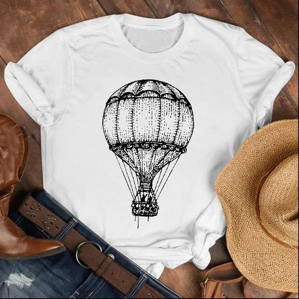 women lady cartoon love travel cute summer fall shirt clothes tshirt tee womens female print t graphic t shirt, White
women lady cartoon love travel cute summer fall shirt clothes tshirt tee womens female print t graphic t shirt, White
