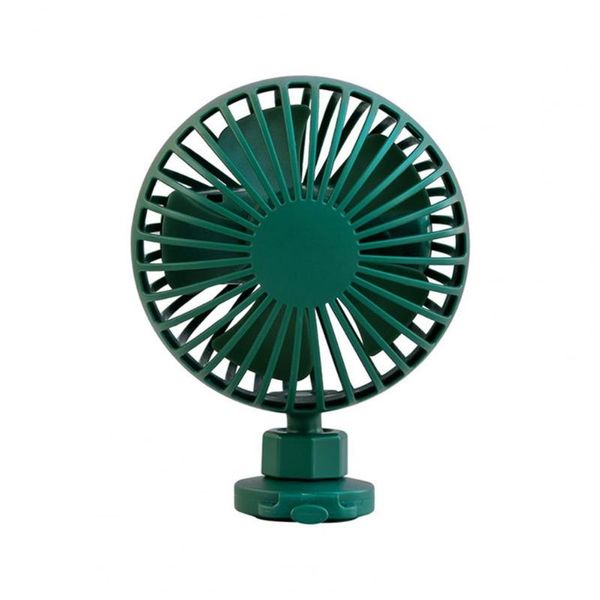stroller parts & accessories fan with strap rechargeable portable baby carriage mini for gift
stroller parts & accessories fan with strap rechargeable portable baby carriage mini for gift
