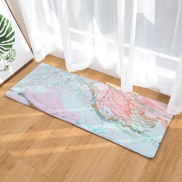 cushion/decorative pillow long fish kitchen carpets balcony table chair area rug home decor floor mats non-slip bedroom bedside rugs
cushion/decorative pillow long fish kitchen carpets balcony table chair area rug home decor floor mats non-slip bedroom bedside rugs