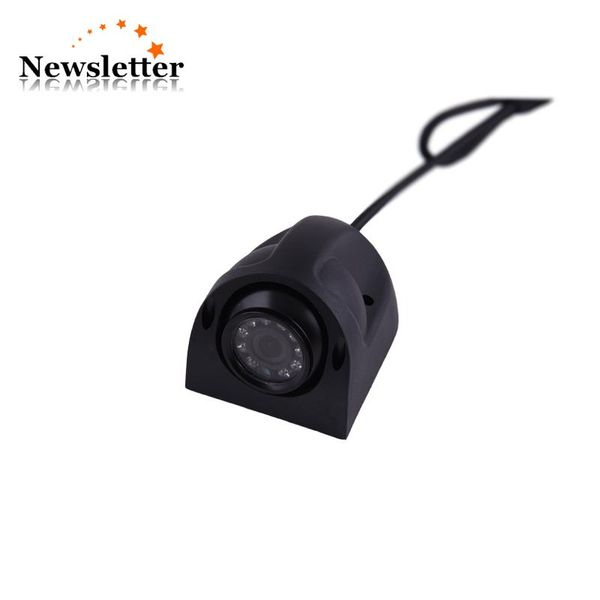 cameras ahd 1080p mobile cctv camera with ir night vision for car truck bus
cameras ahd 1080p mobile cctv camera with ir night vision for car truck bus