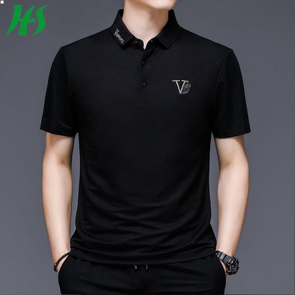 collared designers mens polo t shirt m xxxxl dress white men clothing short sleeve ropa us size t shirts male crop camisas de hombre luxurys, White;black
collared designers mens polo t shirt m xxxxl dress white men clothing short sleeve ropa us size t shirts male crop camisas de hombre luxurys, White;black