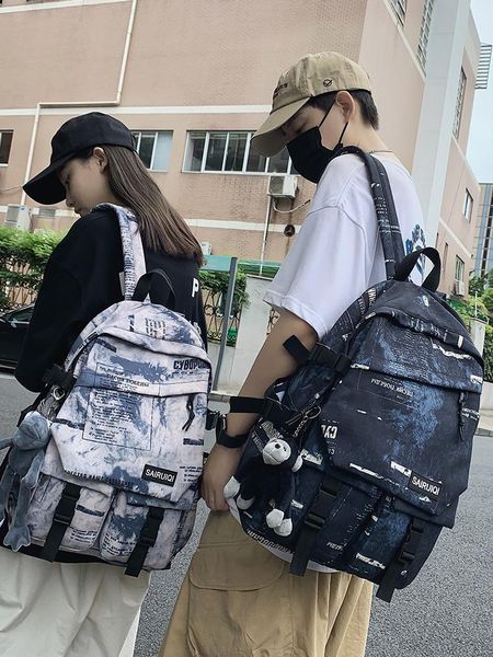 waist bags waterproof multi kinetic energy backpack men's travel leisure large capacity 2021 summer student junior high school
waist bags waterproof multi kinetic energy backpack men's travel leisure large capacity 2021 summer student junior high school